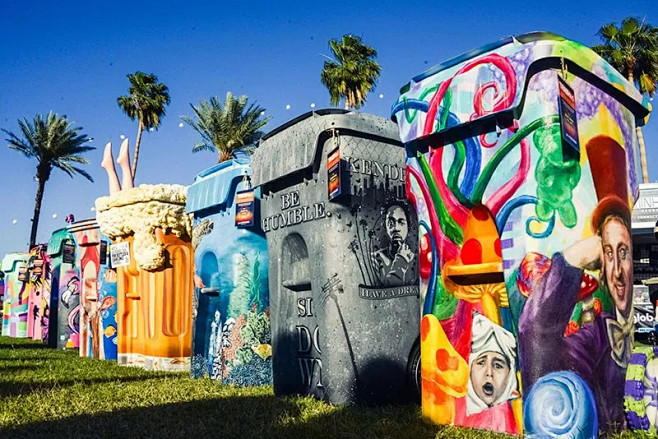 涂鸦垃圾桶2webp