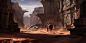 sichen-wang-.jpg (3840×1920)