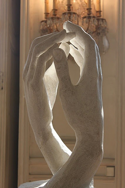 Rodin(426×640)