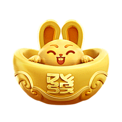 童小平采集到元宝IP