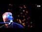 Where are you Chrisitmas 女孩净化心灵的独唱 The piano guys 