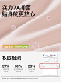 Secret World无痕内衣女小胸聚拢收副乳防下垂软支撑无钢圈文胸罩-tmall.com天猫
