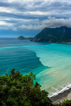 大清新J采集到风景