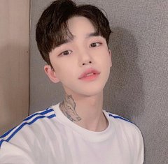 男生头像无水印 高清头像无水印 男头像集 潮男壁纸 头像男高冷  ​​​ 2广州·天盈广场 ​​​​