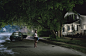 烧一座房子只为拍好一张照片｜Gregory Crewdson"摆拍"摄影 - 当代艺术 - CNU视觉联盟