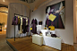 Bally Spring Summer 2015 Presentation, Milan Discover more: http://youtu.be/Jyt3nsSw6dY?list=PLoUlkmTkvNMc6y1ahKx_70mUw6oK7aT5P: 