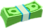 22_cash