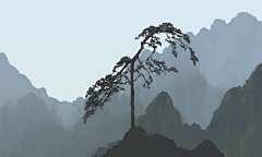 onin采集到伊吹