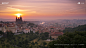 prague_1920_1080_fp_01