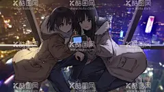 美女  - 源文件下载【酷图网】手机动漫,壁纸,美女,壁纸桌面,风景图片,设计,