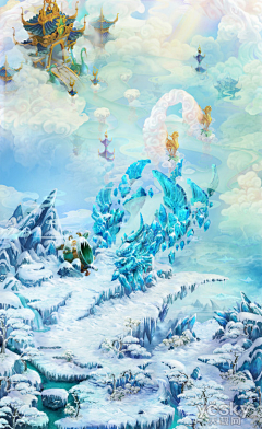 ruigreen8575采集到game
