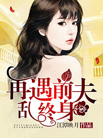 楠粟采集到书封设计