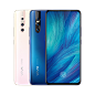 VIVO X27