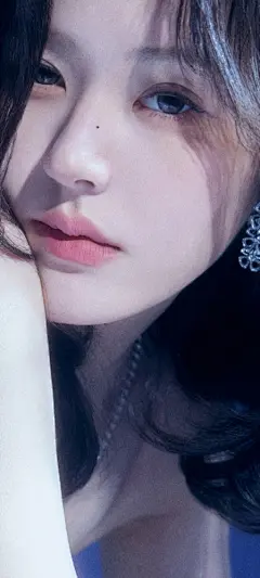 赵露思手机壁纸图片