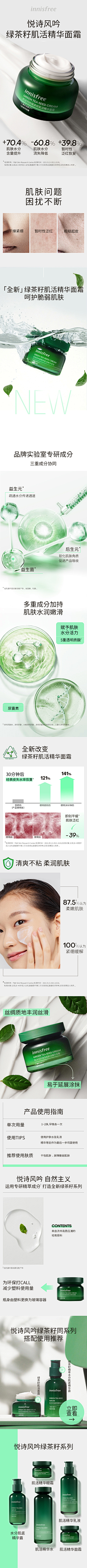 机器人更新中采集到品牌详情KV