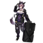 A93d69f91a4c510f2c614d1a6f59252dd52aa580.png