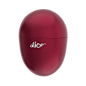 LOVE this! Cosmetic Pencil Sharpener