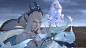 Final.Fantasy.XVI.full.3074465