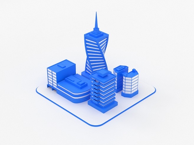 建立等量设计uiuxdesign red...