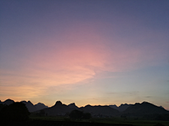文zhi采集到风景背景图