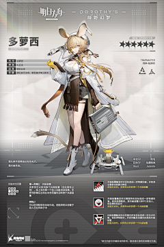 NpintBey采集到星座