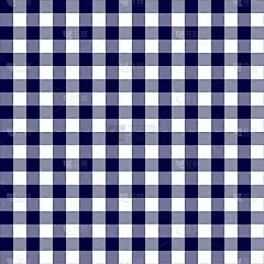 笼子,式样,几何形状,纺织品,野餐,壁纸,床上用品,桌布,维希,复古