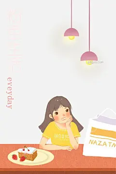 卡通都市粉色生活主题边框背景图片大小1000x1499px 图片尺寸736.3 KB 来自PNG搜索网 pngss.com 免费免扣png素材下载！都市#粉色生活#广告插画#海报插画#简约#精美插画#卡通#手绘#图案装饰设计#纹理边框#小清新#