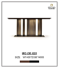 MO-DE-025@3x