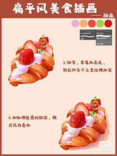 ソ可乐要加冰采集到各种教程