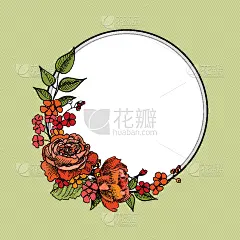 花束,羽绒被,背景,白色,优美,周年纪念,花,生长,问候,庆祝