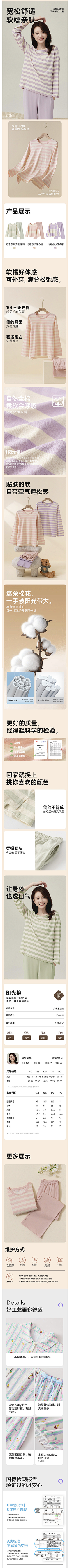 lili阿采集到待分类