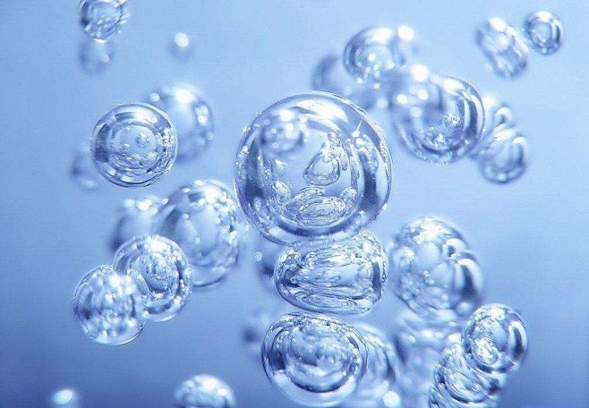 透明质酸钠的搜索结果_360图片