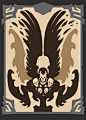 Darksiders Genesis Cards