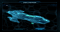 Turbulent_Body_2.png (1249×664)