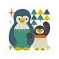 animals Shunsuke Satake