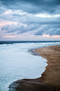 sea