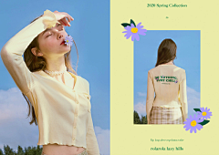 吃兔子的小萝卜~采集到banner