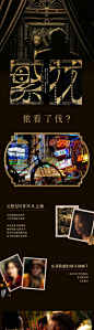 到-设计素材-shejisc.cn