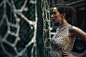 AI绘画_Prompts_Whaleshark_a_woman_in_an_intricately_detailed_crochet_dress_inf_43df81d5-d9d6-4ad3-91b1-e420ee34e537_xpanx.com