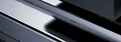 图拉斯iPhone11钢化膜X苹果11手机ProMax全屏覆盖iPhoneX贴膜XMax蓝光XS全包MaxPro保护XR屏保防摔十一玻璃ip
