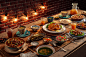 W0443-1食品合成(3840×2566)