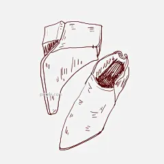 线描皮鞋手绘插画图片大小2200x2200px 图片尺寸356.99 KB 来自PNG搜索网 pngss.com 免费免扣png素材下载！创意皮鞋#卡通皮鞋#女士皮鞋#皮鞋插画#皮鞋装饰#时尚皮鞋#手绘皮鞋#线描皮鞋#装饰图案#