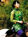 男人戏《子弹》超香艳 吻葛优白冰很动心,葛优电影全集,葛优经典台词,葛优喜剧电影