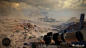 Sniper.ghost.warrior.contracts.2 Screenshot 2021.06.11 - 04.04.10.40