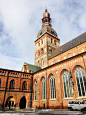 Riga