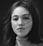 Pratices, Edward Chee : Some practices.