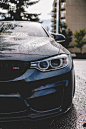 (9) Tumblr