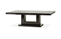 Roman - Tables & Desks - The Sofa & Chair Company