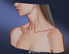 泷九大人采集到头像