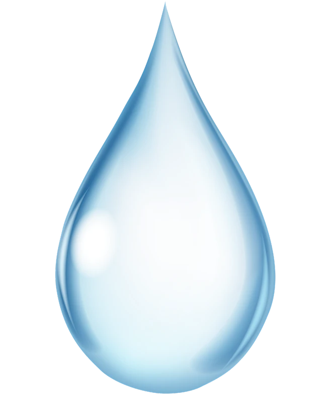 @佑佑佑小溪
PNG素材 免抠图  水 水珠  液体 喷溅